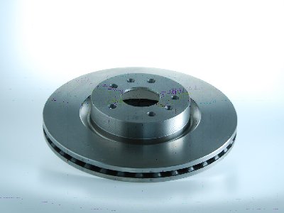 Brake disk front, Brembo, 224, 228, 424, 430 SOLD OUT