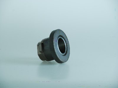 Thrustbearing original Sachs, suitable for ZF gearbox