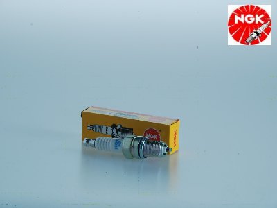 Sparkplug Sparkplug