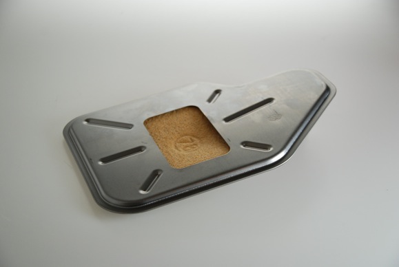 Automatic transmission filter suitable for Maserati 3200GT. Automatic transmission filter suitable for Maserati 3200GT.