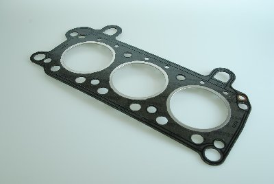 Cilinderhead gasket 2.0 V6 Cilinderhead gasket 2.0 V6