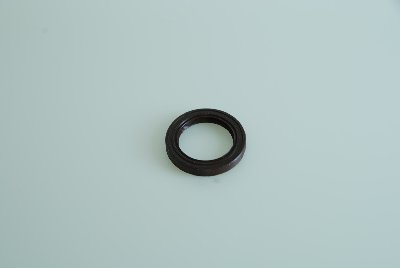 Camshaft seal front 18V