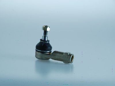 Tie rod - lh Tie rod - lh