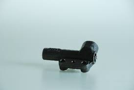 Hydraulic tensioner Hydraulic tensioner