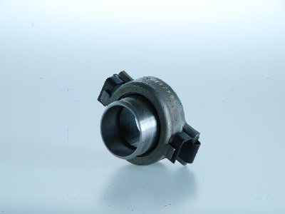 Thrustbearing original Sachs, Getrag 5 speed