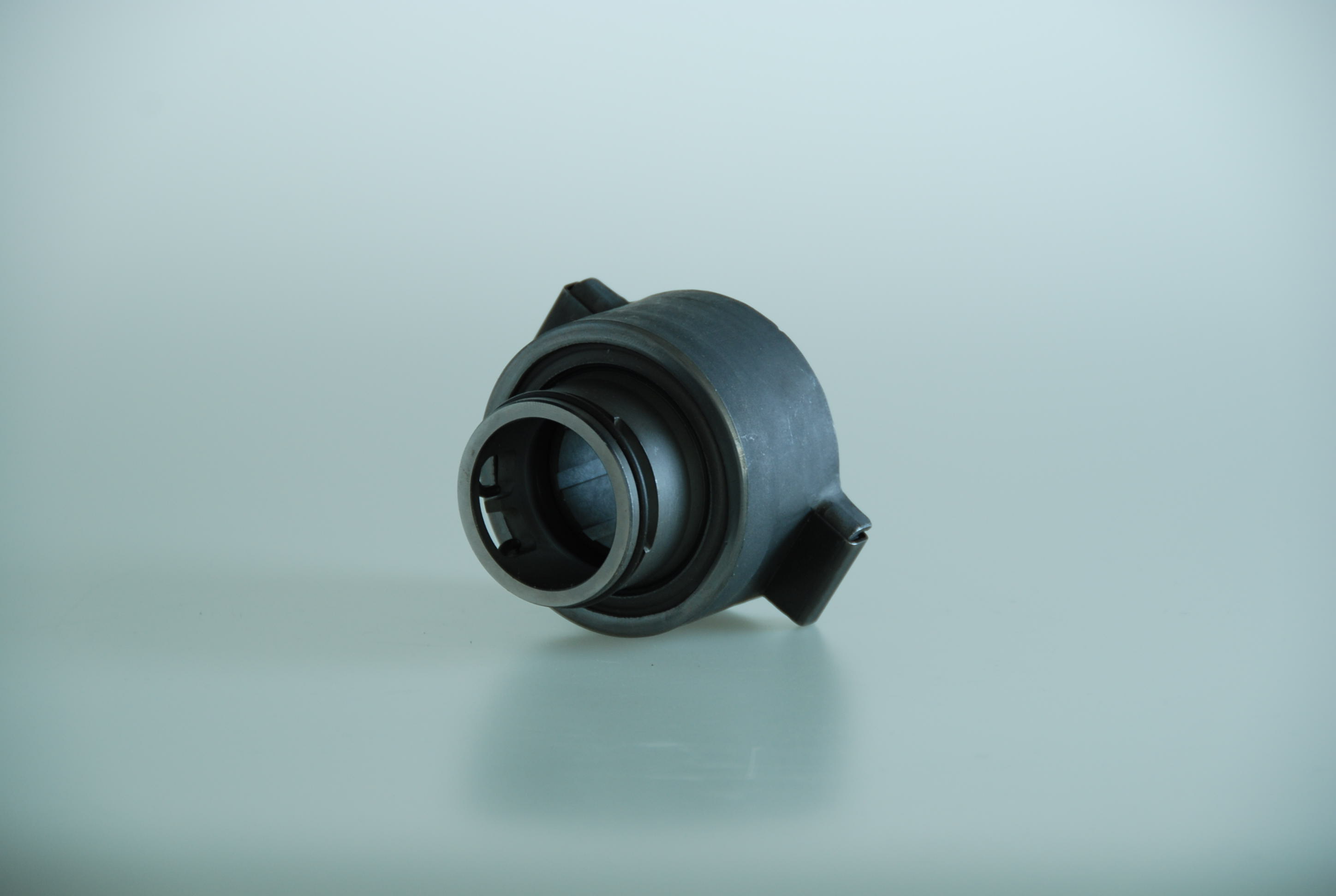Thrust bearing original Sachs, Getrag 6 speed
